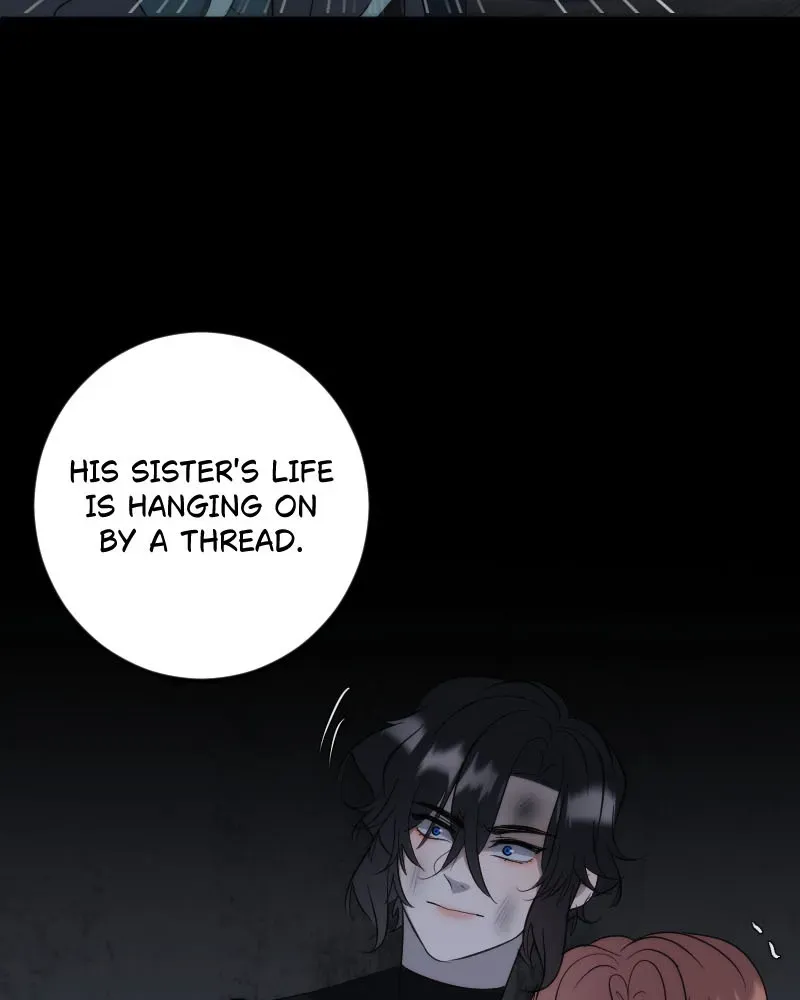 blackbird-s-requiem Chapter 194 page 21 - 