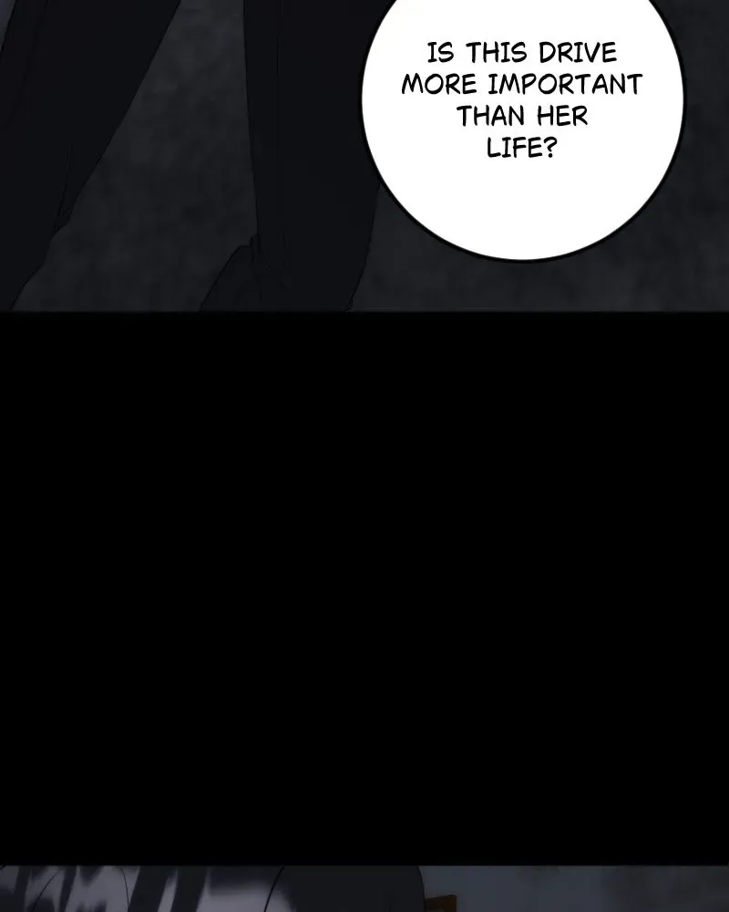 blackbird-s-requiem Chapter 194 page 23 - 