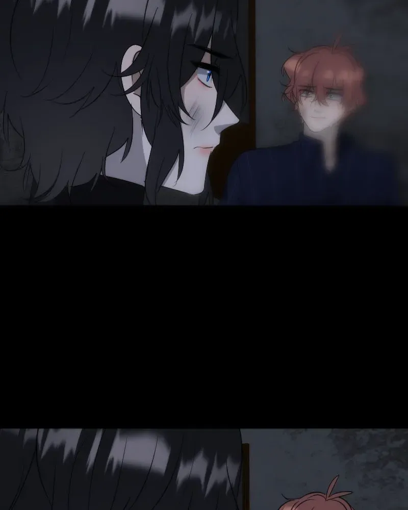 blackbird-s-requiem Chapter 194 page 24 - 