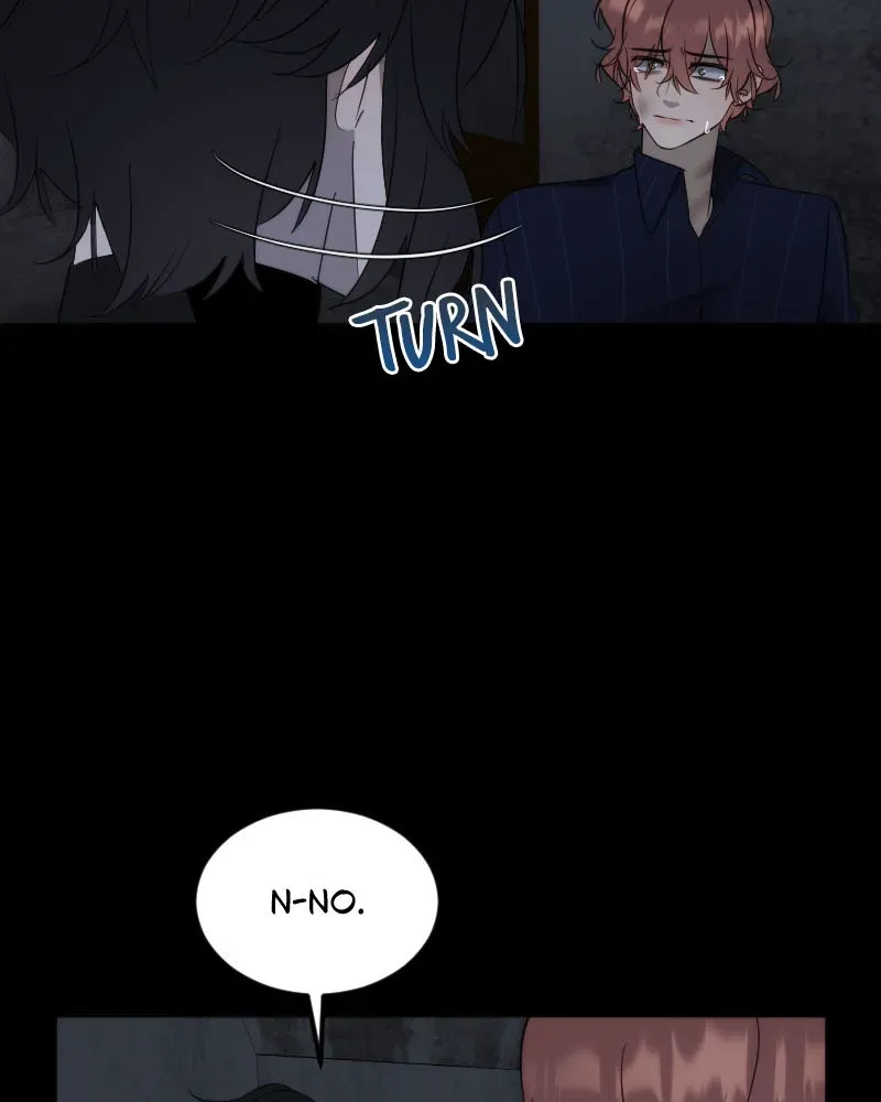 blackbird-s-requiem Chapter 194 page 25 - 