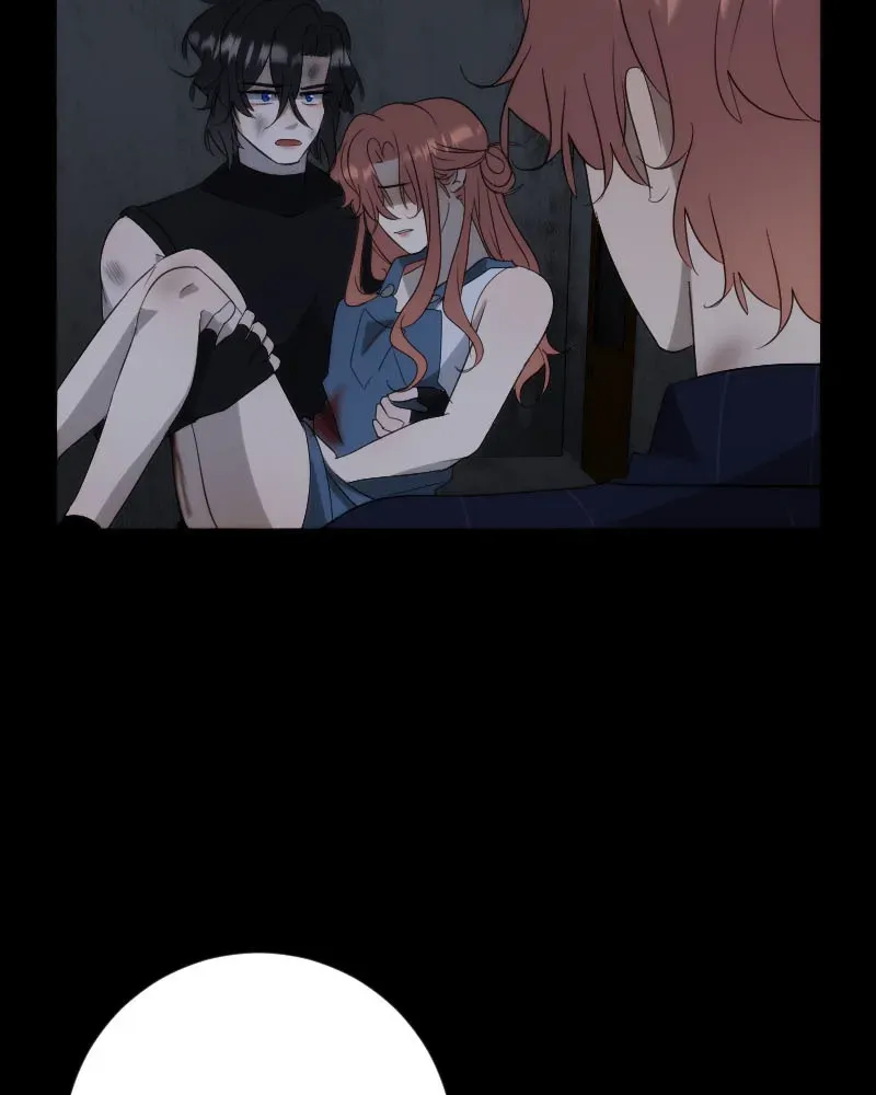 blackbird-s-requiem Chapter 194 page 26 - 