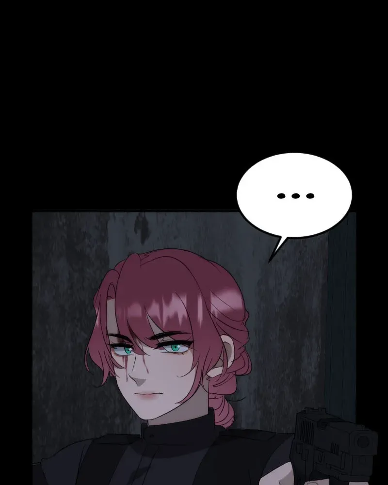 blackbird-s-requiem Chapter 194 page 28 - 