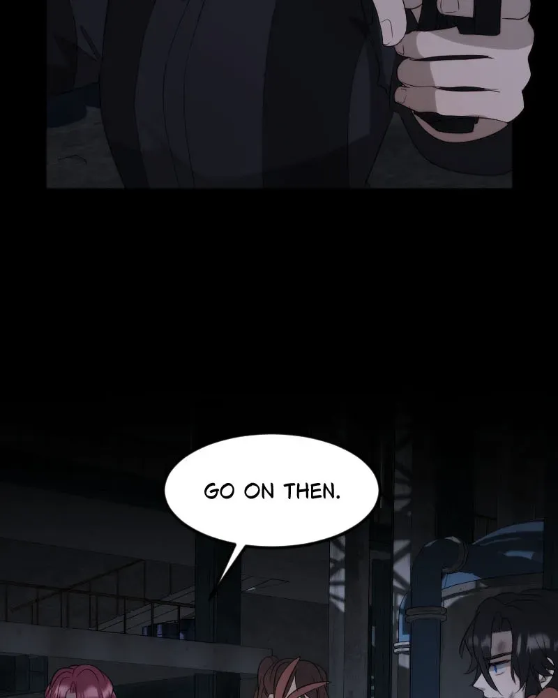 blackbird-s-requiem Chapter 194 page 29 - 