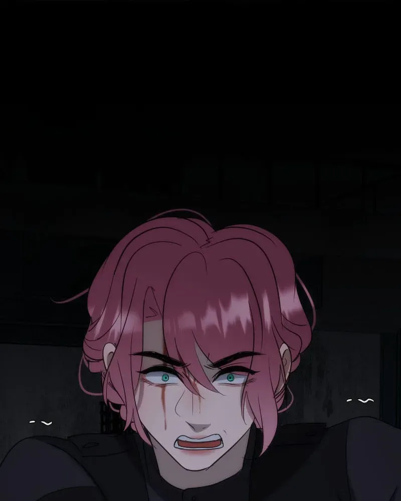 blackbird-s-requiem Chapter 194 page 4 - 