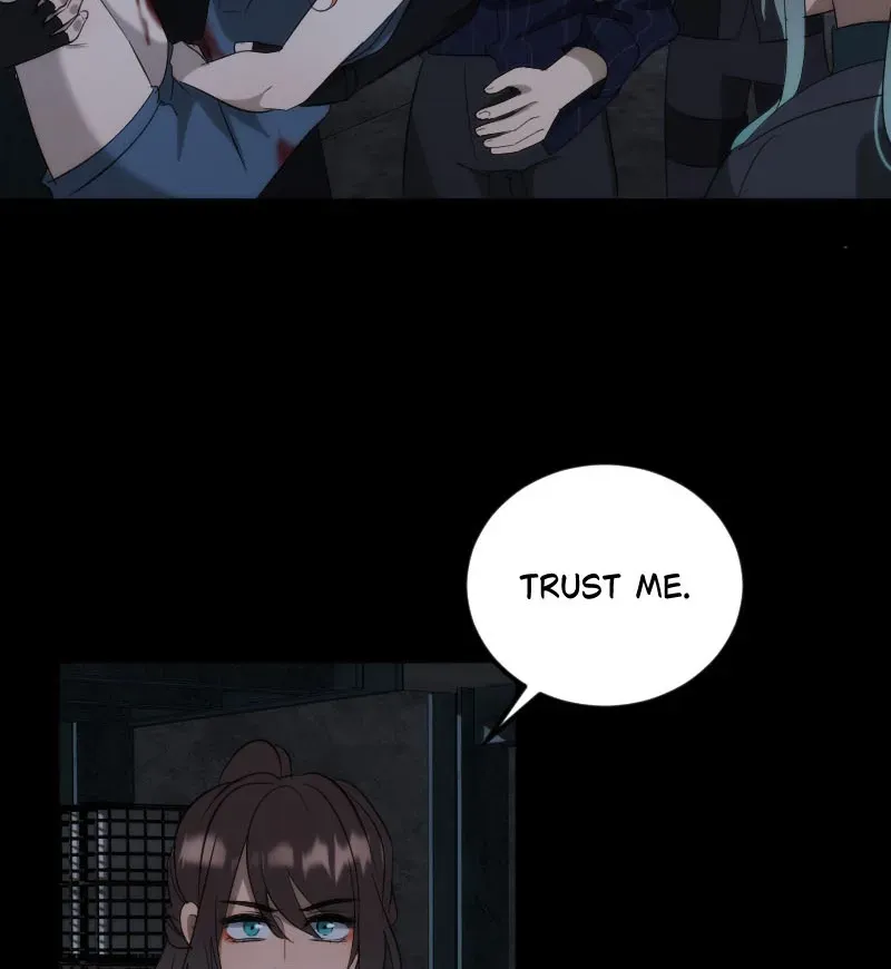 blackbird-s-requiem Chapter 194 page 32 - 