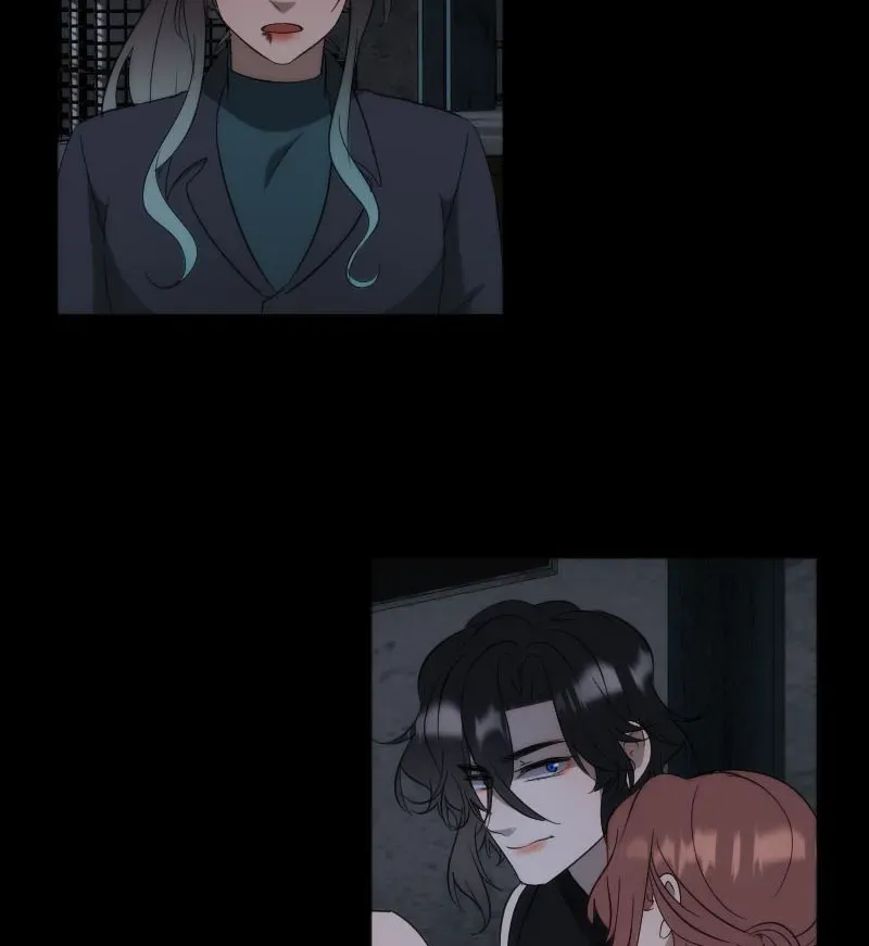 blackbird-s-requiem Chapter 194 page 33 - 