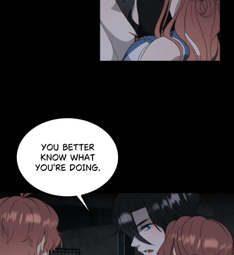 blackbird-s-requiem Chapter 194 page 34 - 