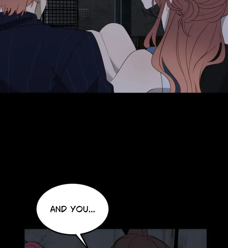 blackbird-s-requiem Chapter 194 page 35 - 