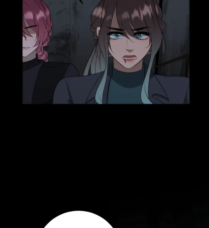blackbird-s-requiem Chapter 194 page 36 - 