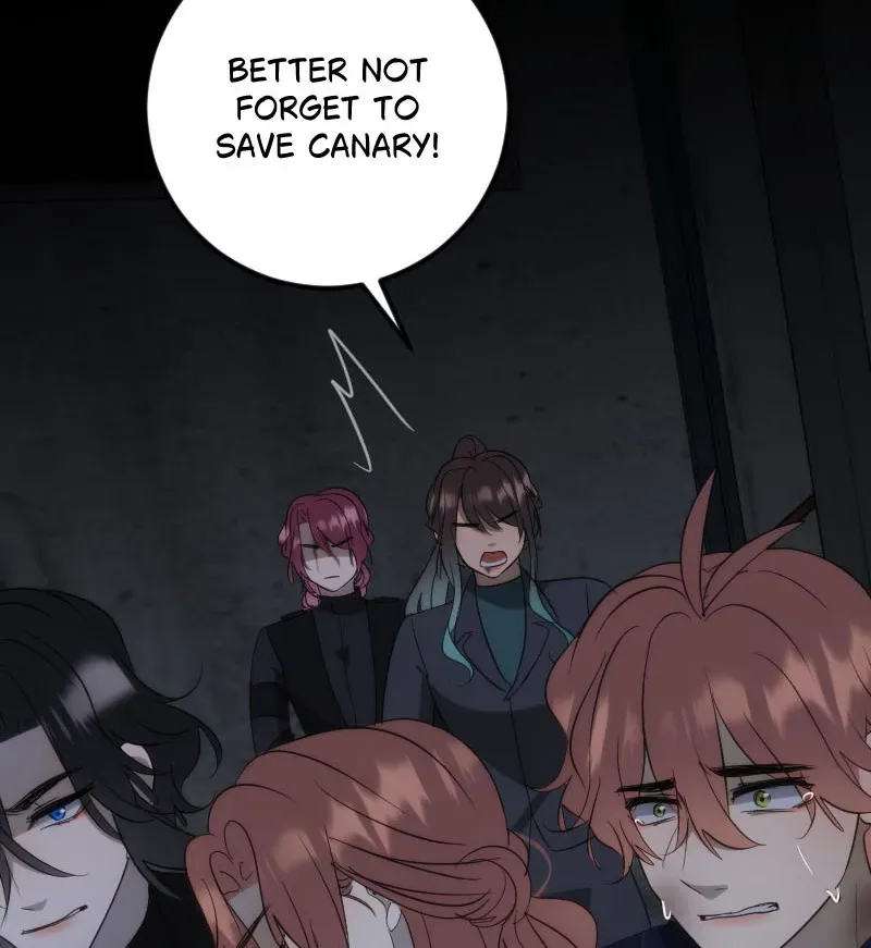 blackbird-s-requiem Chapter 194 page 37 - 