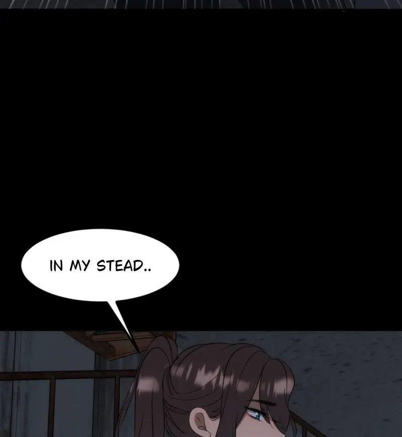 blackbird-s-requiem Chapter 194 page 39 - 