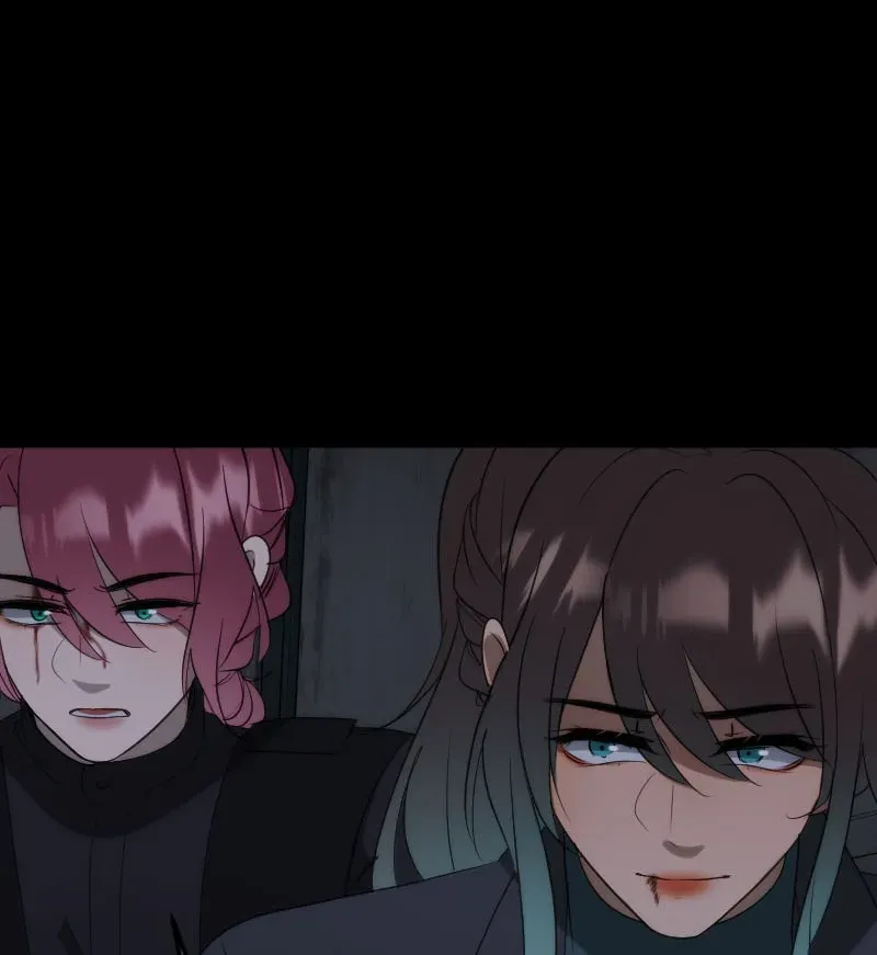 blackbird-s-requiem Chapter 194 page 41 - 