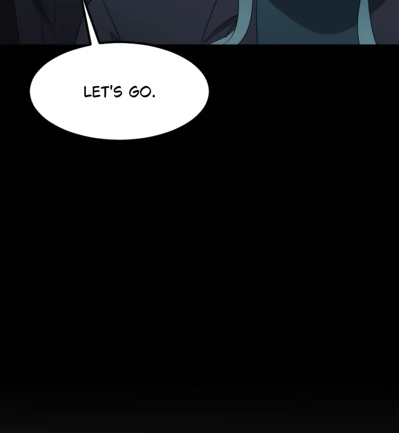 blackbird-s-requiem Chapter 194 page 42 - 