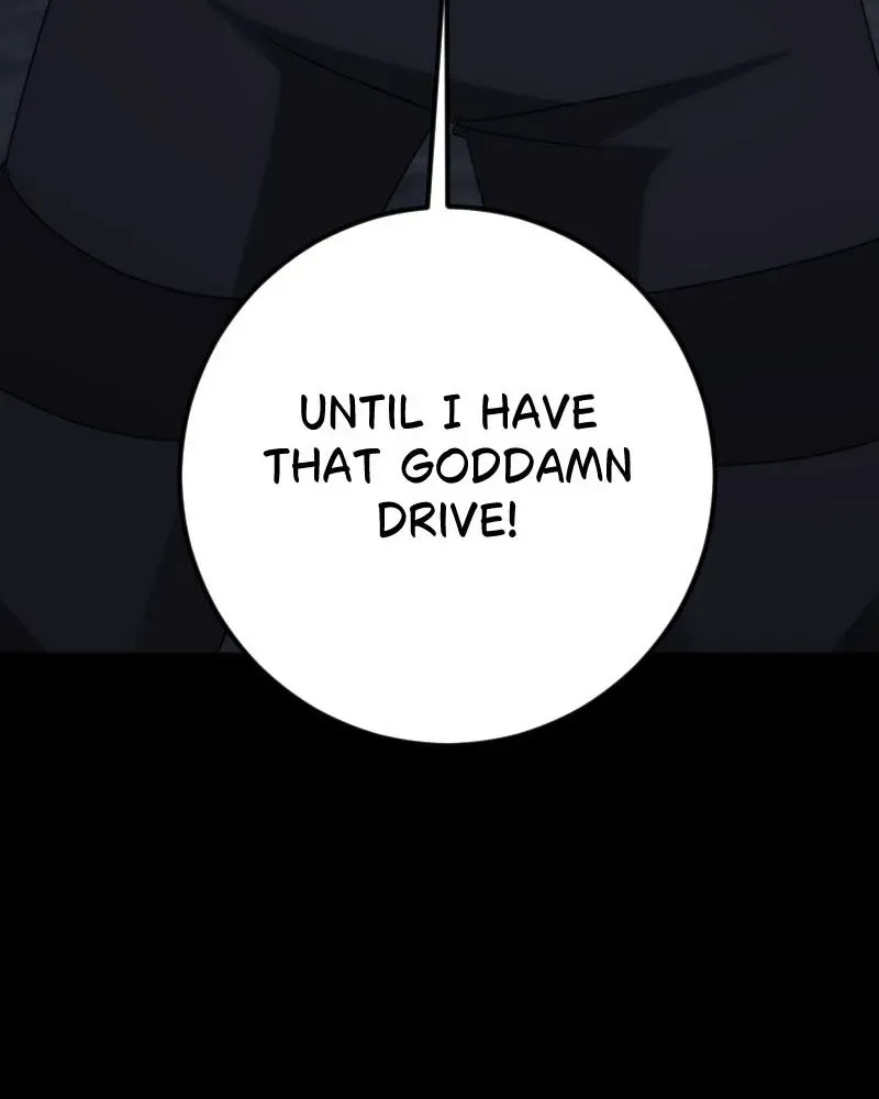 blackbird-s-requiem Chapter 194 page 6 - 