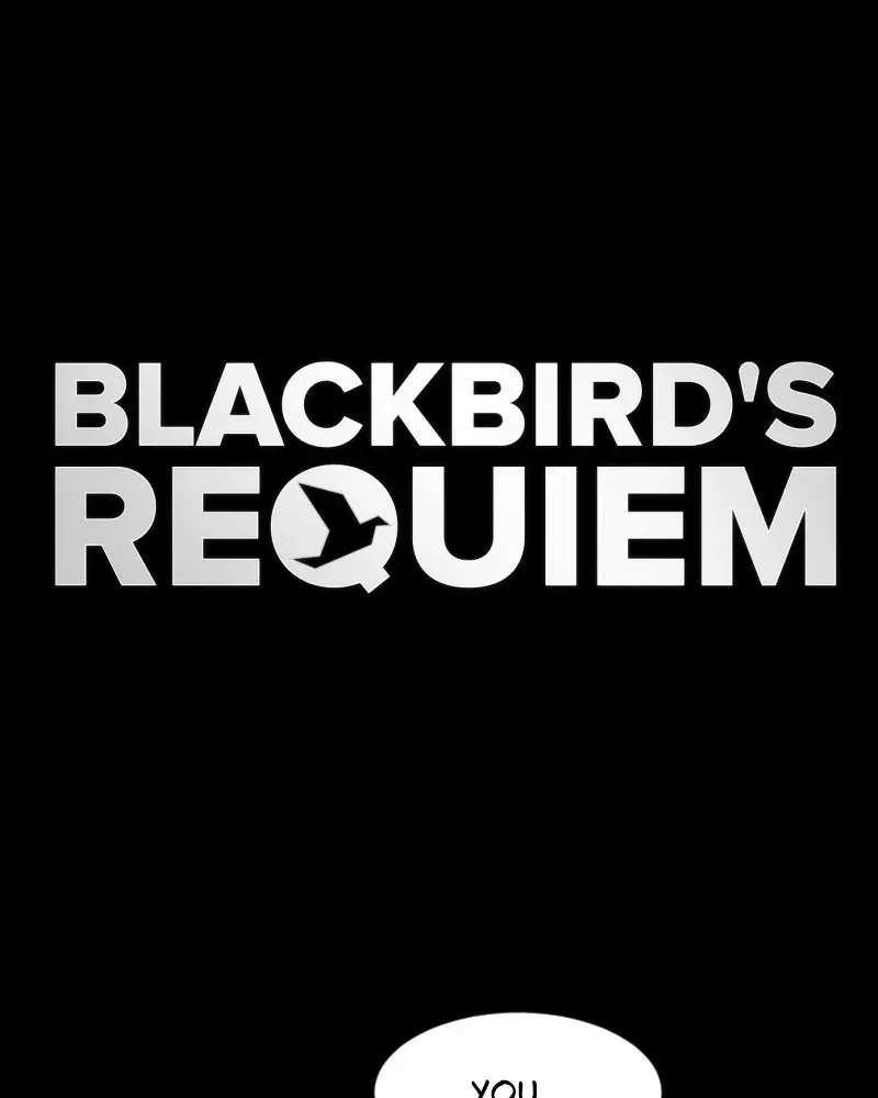 blackbird-s-requiem Chapter 194 page 7 - 