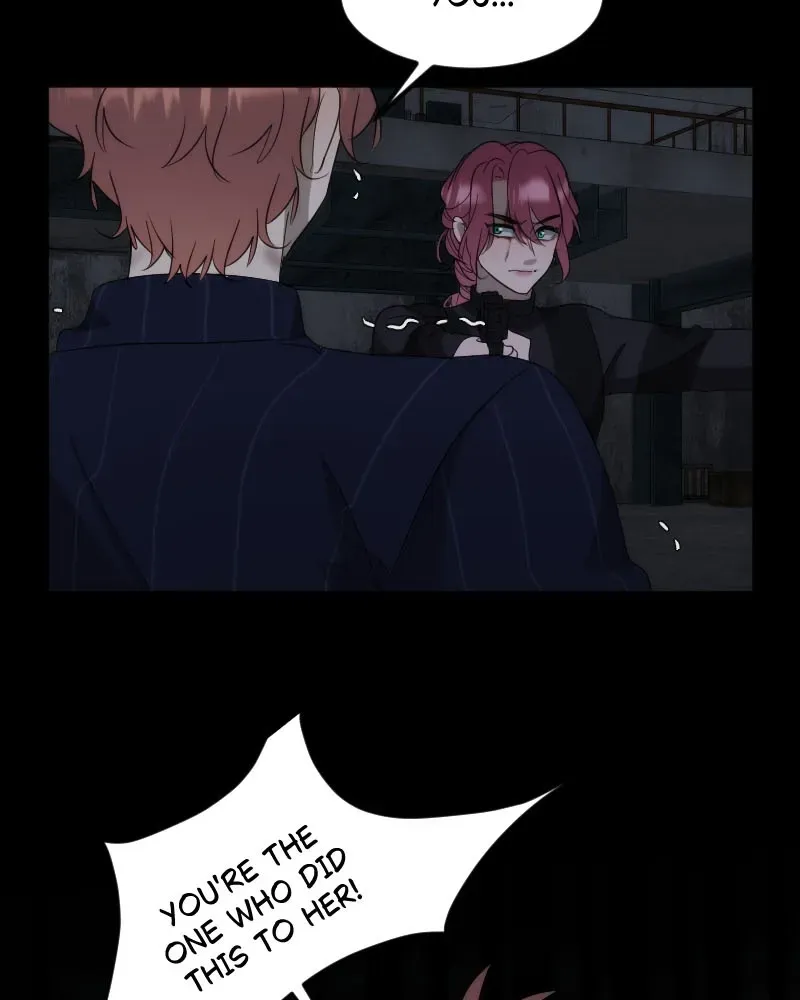 blackbird-s-requiem Chapter 194 page 8 - 