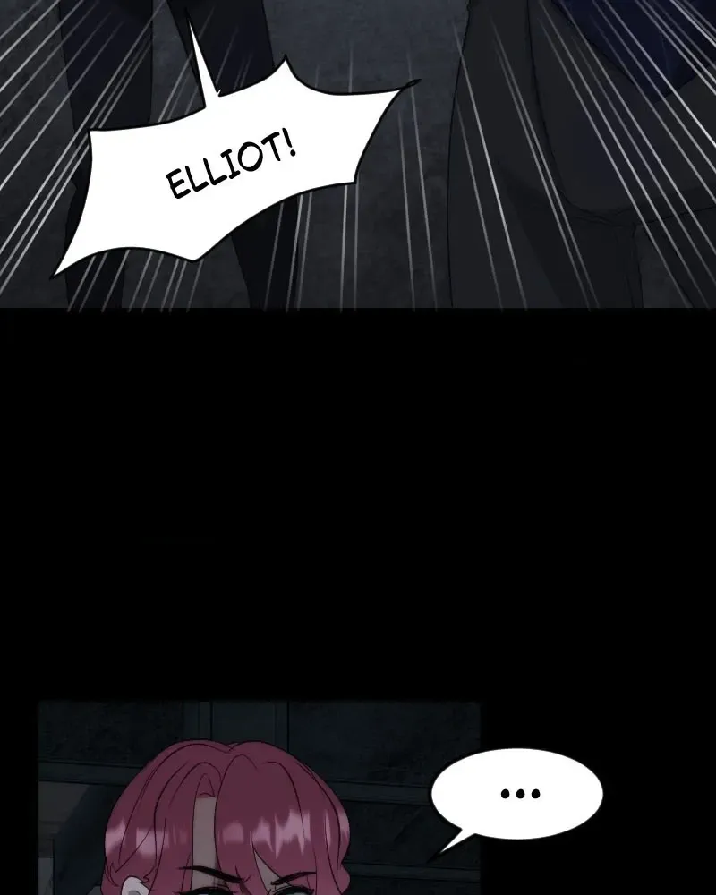 blackbird-s-requiem Chapter 194 page 10 - 