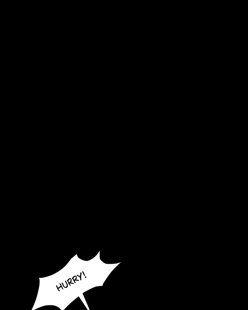 blackbird-s-requiem Chapter 195 page 1 - 