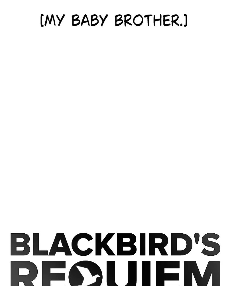 blackbird-s-requiem Chapter 195 page 11 - 