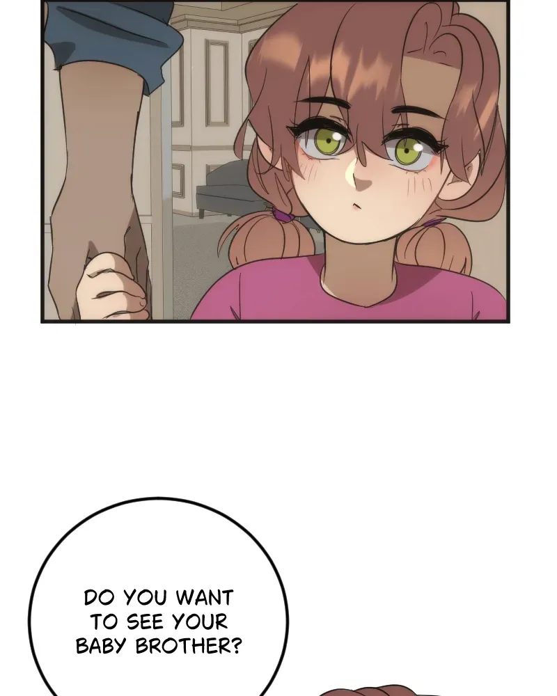 blackbird-s-requiem Chapter 195 page 13 - 