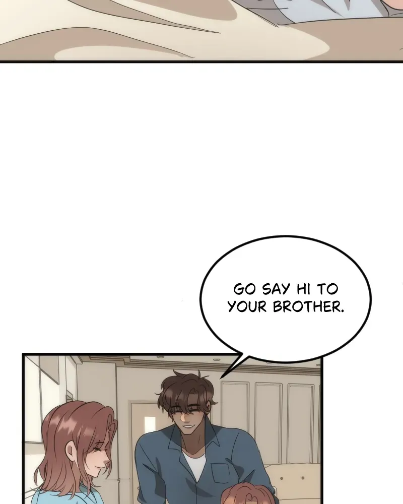 blackbird-s-requiem Chapter 195 page 15 - 