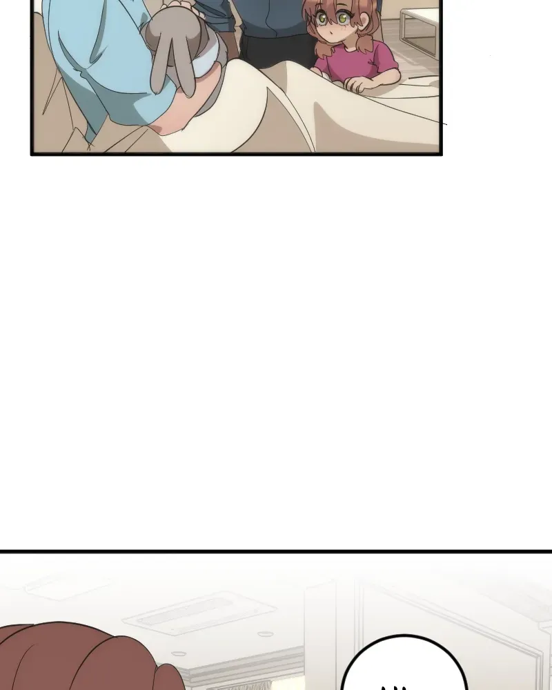 blackbird-s-requiem Chapter 195 page 16 - 