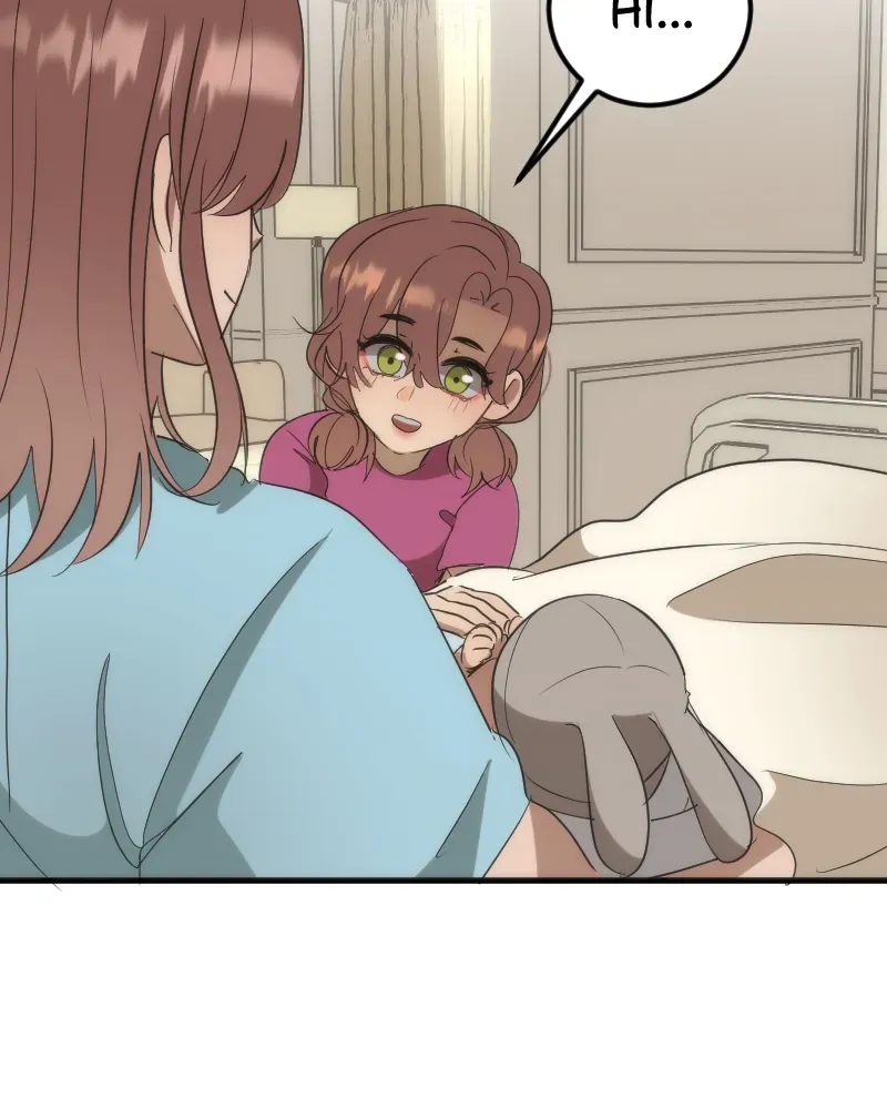 blackbird-s-requiem Chapter 195 page 17 - 