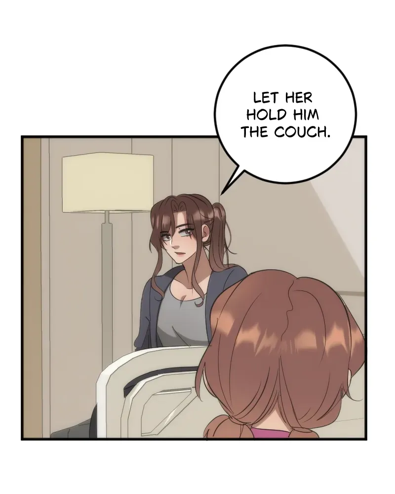 blackbird-s-requiem Chapter 195 page 18 - 