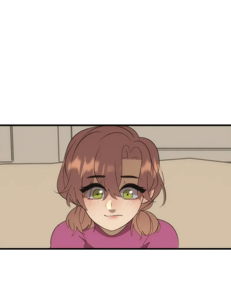 blackbird-s-requiem Chapter 195 page 19 - 
