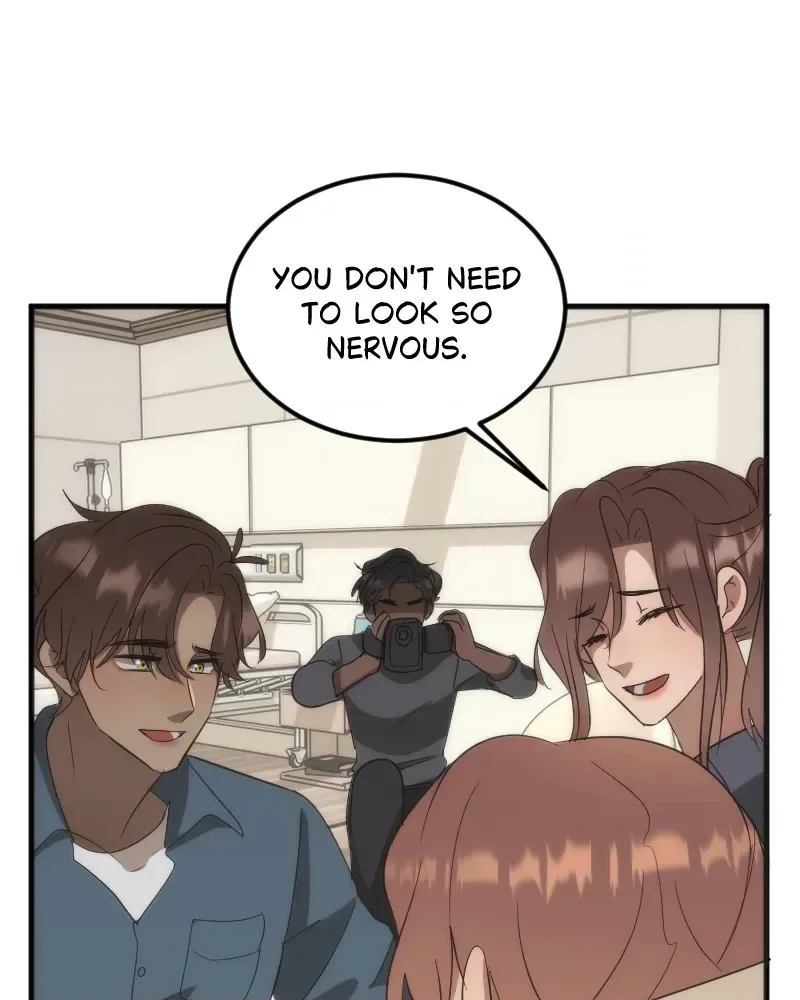 blackbird-s-requiem Chapter 195 page 20 - 