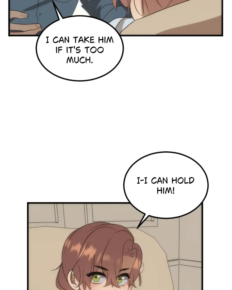 blackbird-s-requiem Chapter 195 page 21 - 