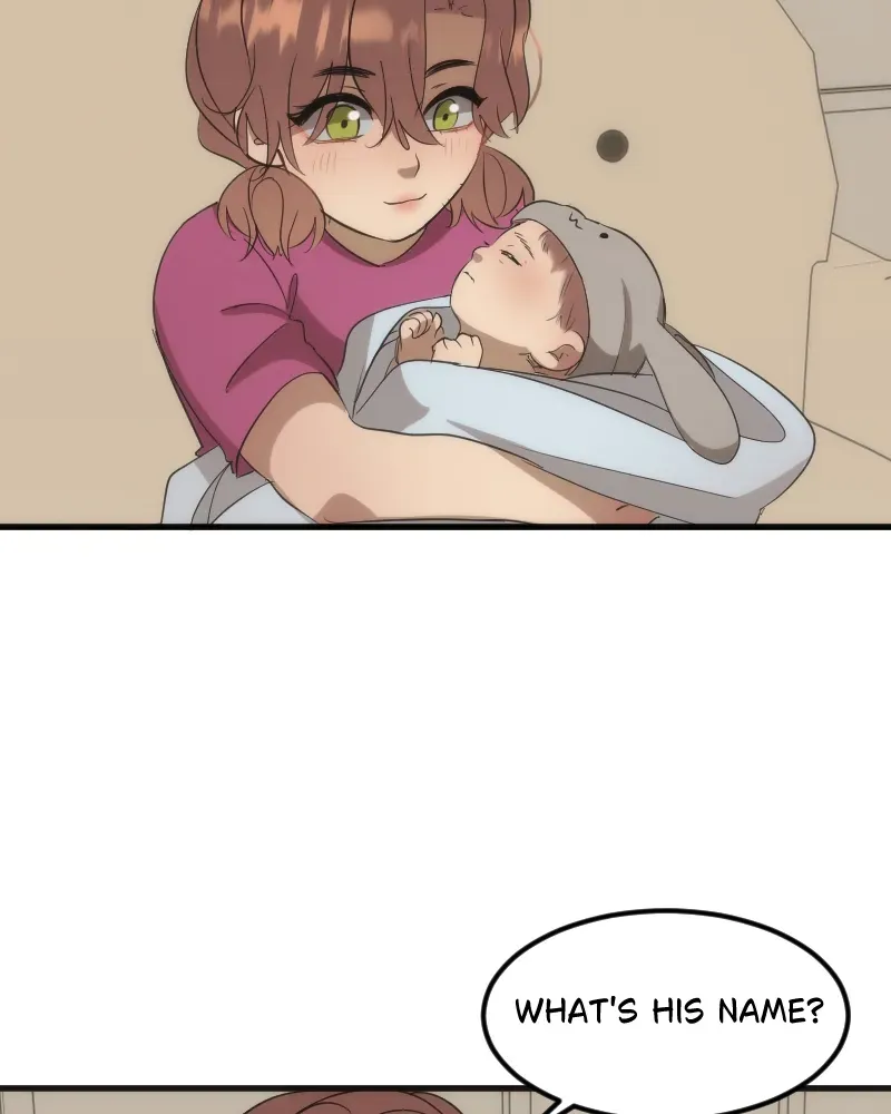 blackbird-s-requiem Chapter 195 page 23 - 