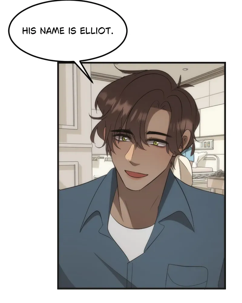 blackbird-s-requiem Chapter 195 page 25 - 