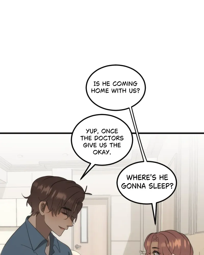 blackbird-s-requiem Chapter 195 page 26 - 