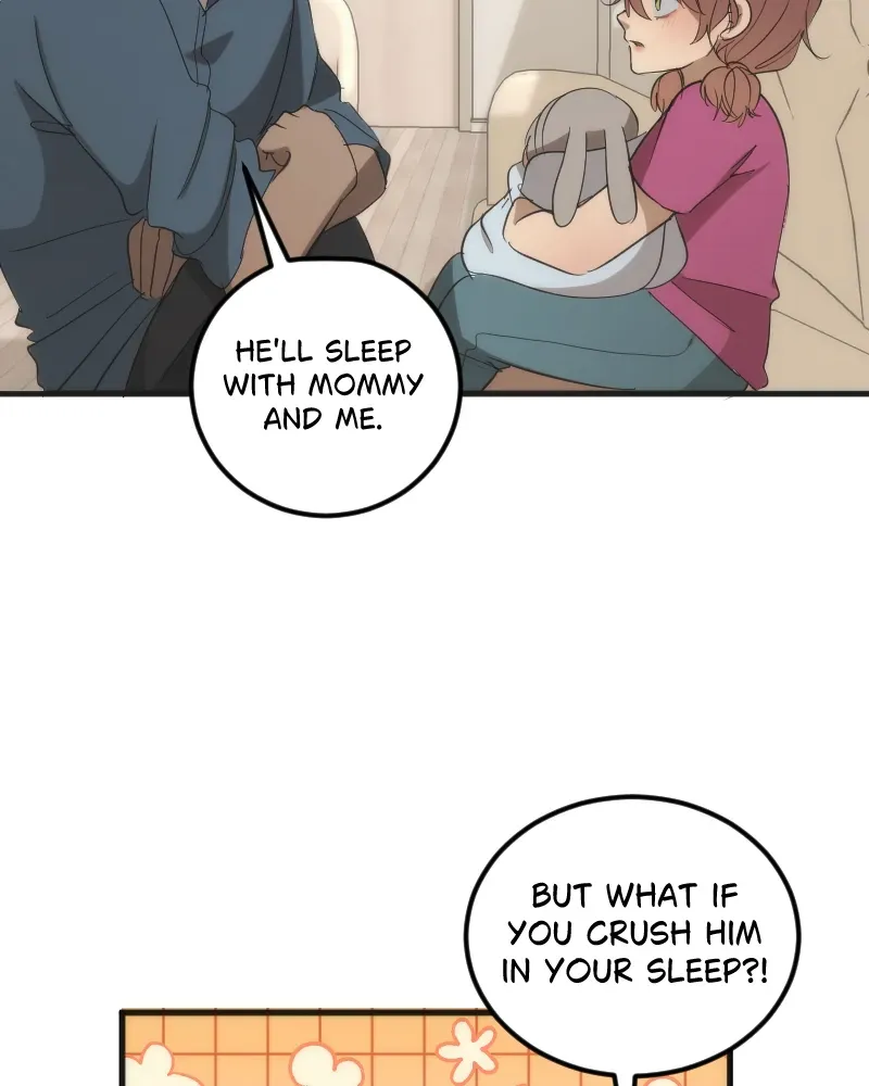 blackbird-s-requiem Chapter 195 page 27 - 