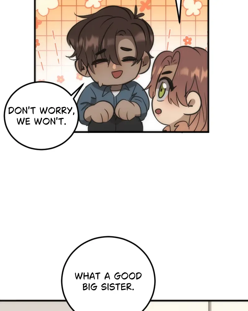 blackbird-s-requiem Chapter 195 page 28 - 