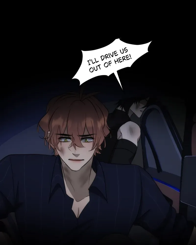 blackbird-s-requiem Chapter 195 page 4 - 