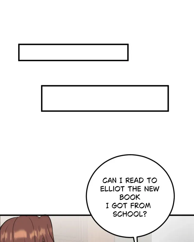 blackbird-s-requiem Chapter 195 page 31 - 