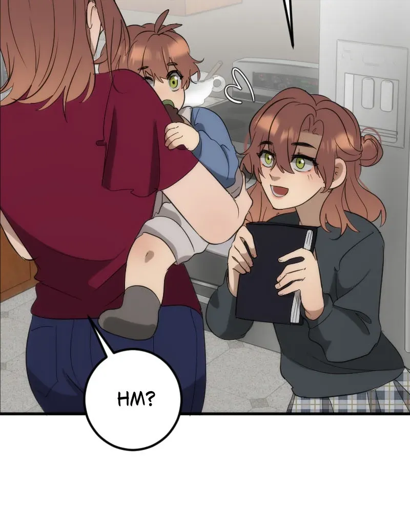 blackbird-s-requiem Chapter 195 page 32 - 
