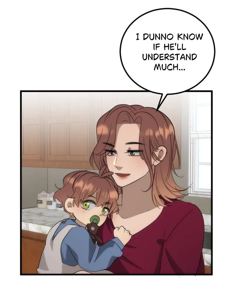 blackbird-s-requiem Chapter 195 page 33 - 