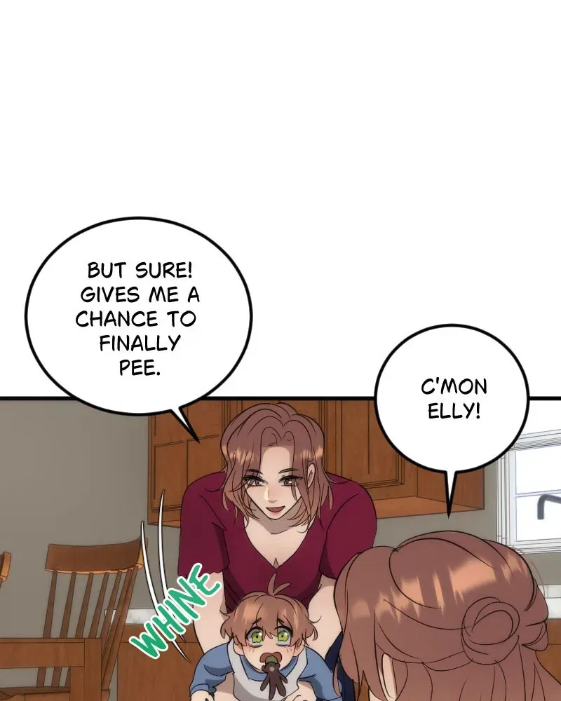 blackbird-s-requiem Chapter 195 page 34 - 