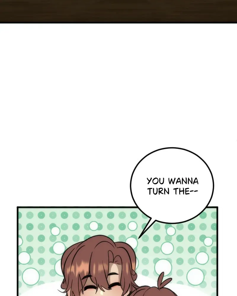 blackbird-s-requiem Chapter 195 page 37 - 
