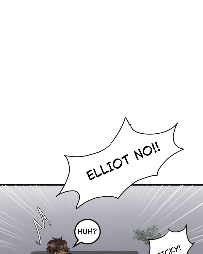 blackbird-s-requiem Chapter 195 page 39 - 