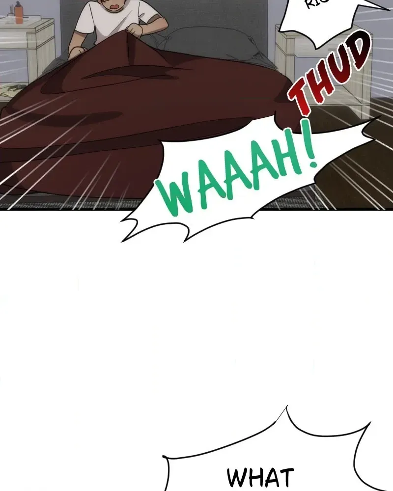 blackbird-s-requiem Chapter 195 page 40 - 