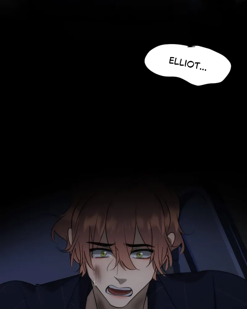 blackbird-s-requiem Chapter 195 page 5 - 