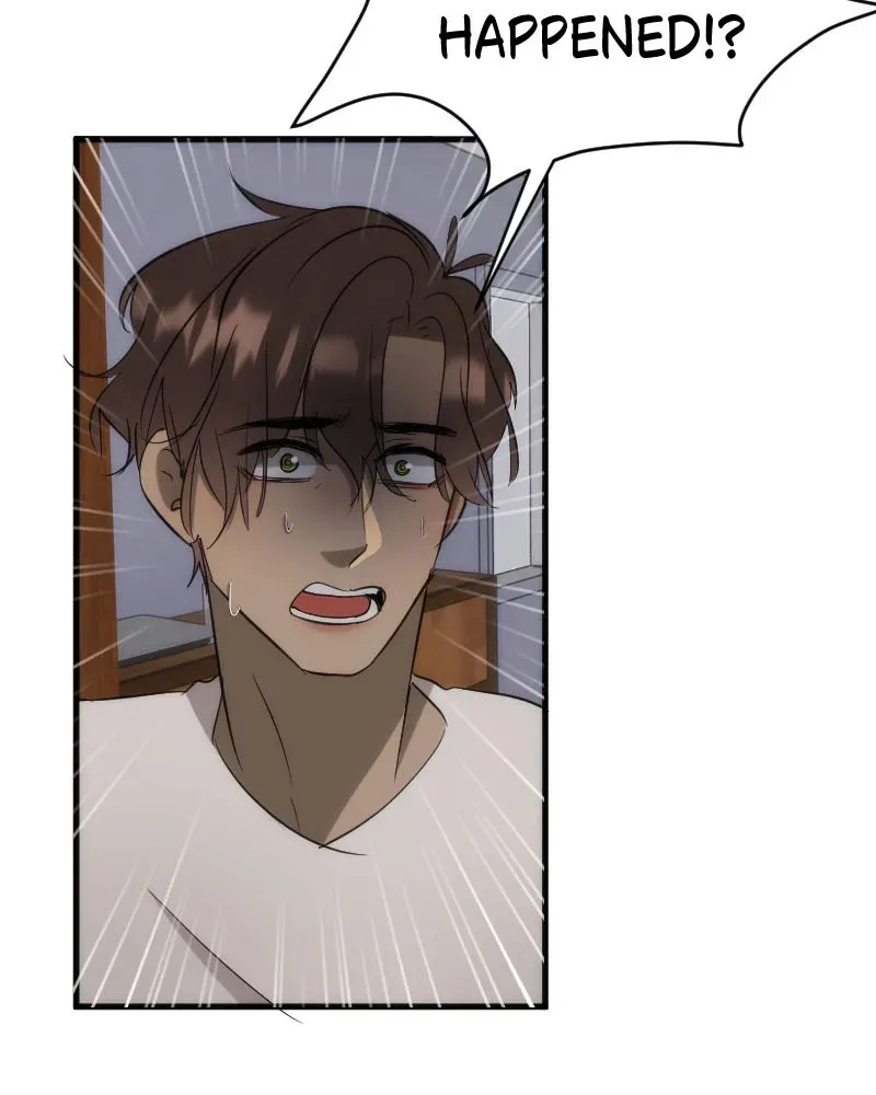 blackbird-s-requiem Chapter 195 page 41 - 