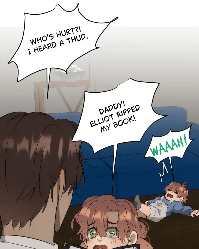blackbird-s-requiem Chapter 195 page 42 - 