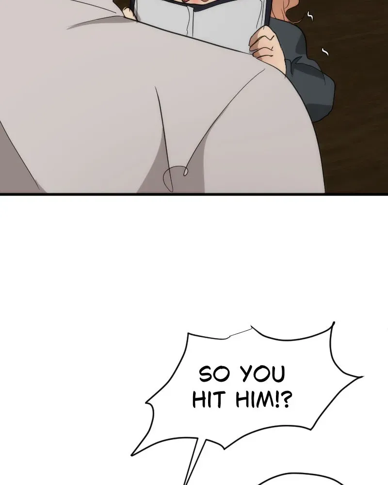 blackbird-s-requiem Chapter 195 page 43 - 