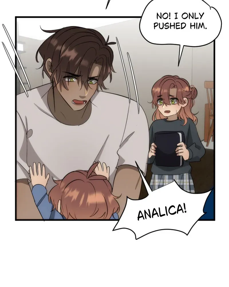 blackbird-s-requiem Chapter 195 page 44 - 