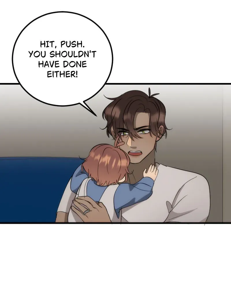 blackbird-s-requiem Chapter 195 page 45 - 